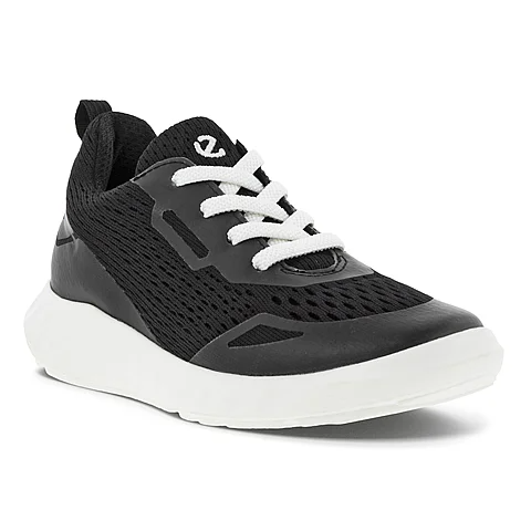 ECCO Sp.1 Lite K BOYS SHOES